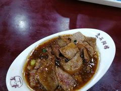 -东吴面馆(君地新大陆店)