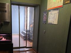 -星空密室·精选(天一豪景店)