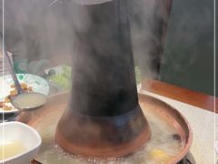 -阳坊胜利涮羊肉(禧乐汇店)