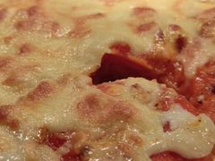 -淄博蓝海国际大饭店·蓝钻国际美食自助百汇(柳泉路店)