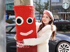 -上海第一八佰伴