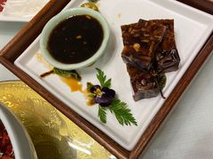-天和晟烤鸭店(世纪坛店)