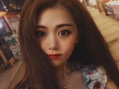 -百里峡七彩艺术小镇