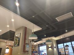 -刁馋一锅鲜·津门招牌菜(远洋未来汇店)