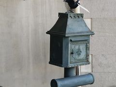 -北京张裕爱斐堡酒庄