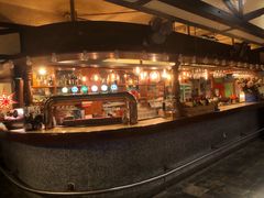 -C31地窖餐厅(黑龙江北路店)