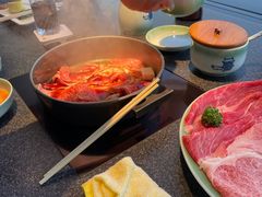 -モリタ屋(JR京都伊势丹店)