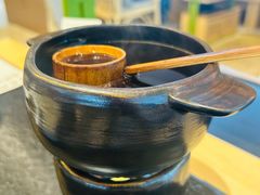 -山缓缓火锅(苏州仁恒仓街店)