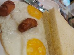 -九龙冰室(动漫星城店)