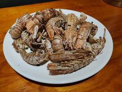 -南蚝小贝海鲜特色餐厅(南澳岛店)