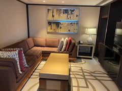 -澳门喜来登大酒店