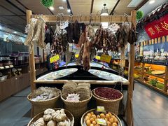 -茗竹楼(龙河星城店)