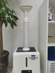 -纵享怡月月子中心(西稍门店)