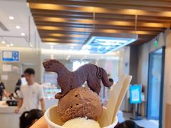 -陕拾叁-西安糕点(大雁塔店)