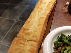 -三个大叔烤羊肉串·炭炉砂锅菜(西三旗店)