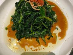 南京菊花脑-民国红公馆·秦淮八艳(夫子庙店)