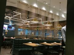-米纸越南小馆(金鹰世界店)