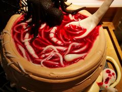 -西双版纳融创皇冠假日度假酒店