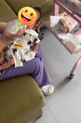 -养月堂中医养生月子会所(中心妇产店)