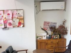 -流酥可心·牛乳蛋糕商店(禾祥西路店)