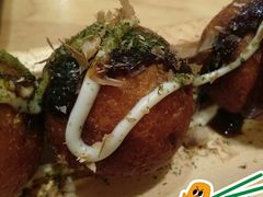 -桃屋日本料理(清华科技园店)