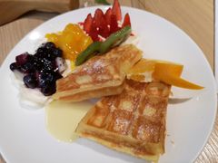 -仙踪林(江南西店)