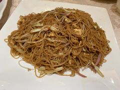 -凤凰轩·尾牙宴·生日宴(十里银滩店)