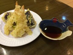 红叶日本料理(黑石礁店)-红叶日料·放题·海胆·定食(星海店)