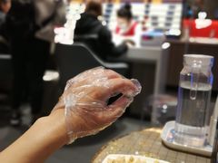 -海底捞火锅(亲子主题北金鹰店)