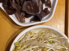 -堂客老火锅(欣阳广场总店)