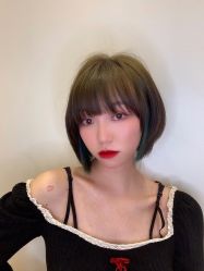 -YESIDO椰岛造型