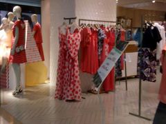 -王府井百货(总府店)