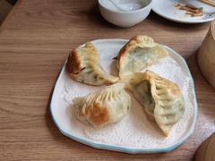 -粤仔湾砂锅粥(阳光店)