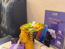 -深圳春天阳光医院·轮廓抗衰中心