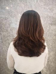 -TONI&GUY