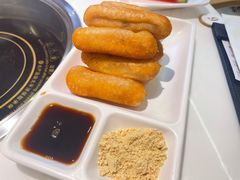 -李想大虾(吾悦广场店)