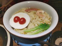 -那家老院子(云峰街店)