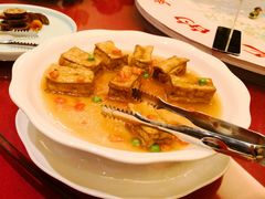 -舜耕山庄南风阁(舜耕路店)