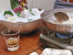 -红叶日本料理(开发区店)