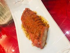 -中国徽菜·徽商故里(广安门店)