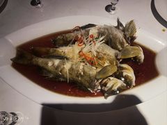 -苏雅经典名食(国际海水浴场店)