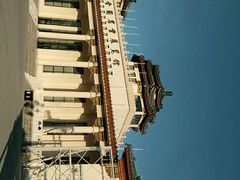 -中国农业博物馆