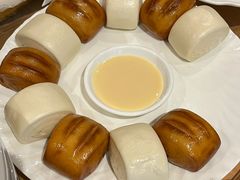 -亚龙湾红树林度假酒店御粤阁