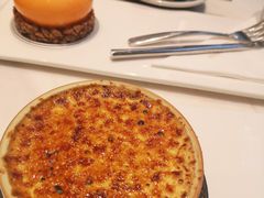 -PAUL LAFAYET 法式甜品(港汇广场店)