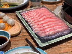 -春润大地海南椰子鸡(沙井京基百纳广场店)