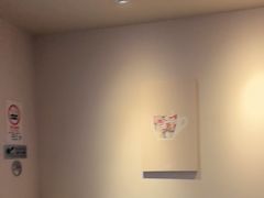-COSTA COFFEE(上海虹口公园店)