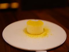 -元古雲境(南京万象天地店)