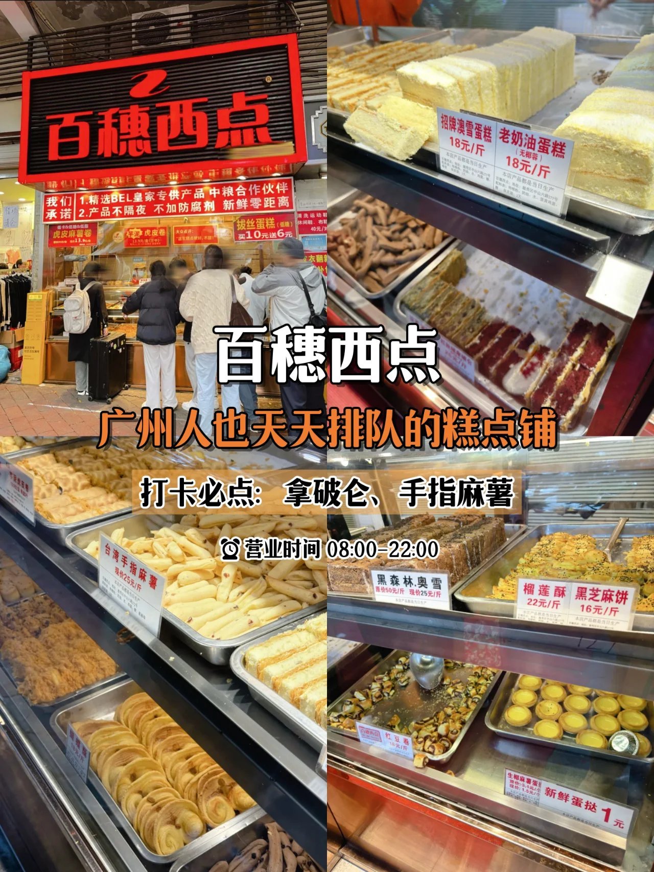 https://qcloud.dpfile.com/pc/409ujVRuLe5czaU6GPjfIgcviQtV1Zp1DlnHZB6Vefgx0n7kjLt07ftOC7qBmJAvY0q73sB2DyQcgmKUxZFQtw.jpg