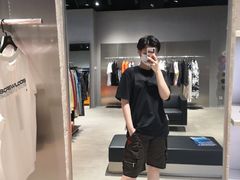 -威高广场