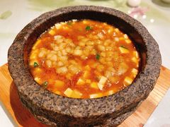 -知味观·味庄(杨公堤店)